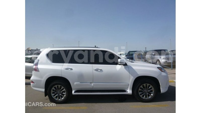Big with watermark lexus gx zambia import dubai 11468