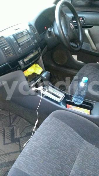 Big with watermark 18954797 10109901822210850 5806381462207131836 o