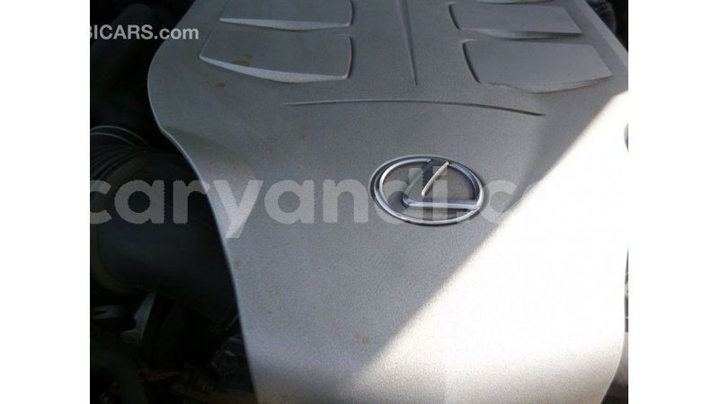 Big with watermark lexus gx zambia import dubai 11468