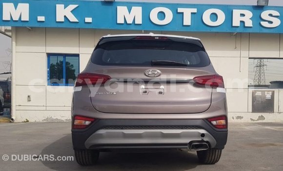 Nunua Imported Hyundai Santa Fe Nyingine Gari ndani ya Import - Dubai nchini Zambia Nunua Imported Hyundai Santa Fe Nyingine Gari ndani ya Import - Dubai nchini Zambia