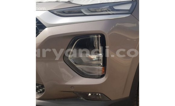 Nunua Imported Hyundai Santa Fe Nyingine Gari ndani ya Import - Dubai nchini Zambia Nunua Imported Hyundai Santa Fe Nyingine Gari ndani ya Import - Dubai nchini Zambia