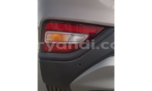 Nunua Imported Hyundai Santa Fe Nyingine Gari ndani ya Import - Dubai nchini Zambia Nunua Imported Hyundai Santa Fe Nyingine Gari ndani ya Import - Dubai nchini Zambia
