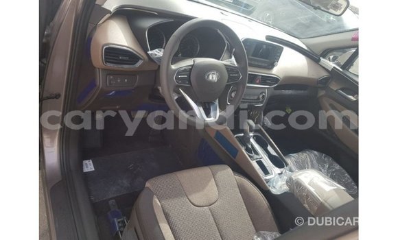 Nunua Imported Hyundai Santa Fe Nyingine Gari ndani ya Import - Dubai nchini Zambia Nunua Imported Hyundai Santa Fe Nyingine Gari ndani ya Import - Dubai nchini Zambia