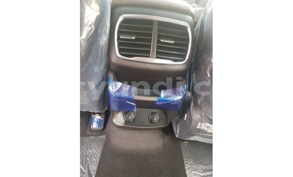 Nunua Imported Hyundai Santa Fe Nyingine Gari ndani ya Import - Dubai nchini Zambia Nunua Imported Hyundai Santa Fe Nyingine Gari ndani ya Import - Dubai nchini Zambia