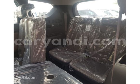 Nunua Imported Hyundai Santa Fe Nyingine Gari ndani ya Import - Dubai nchini Zambia Nunua Imported Hyundai Santa Fe Nyingine Gari ndani ya Import - Dubai nchini Zambia