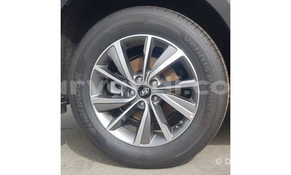 Nunua Imported Hyundai Santa Fe Nyingine Gari ndani ya Import - Dubai nchini Zambia Nunua Imported Hyundai Santa Fe Nyingine Gari ndani ya Import - Dubai nchini Zambia