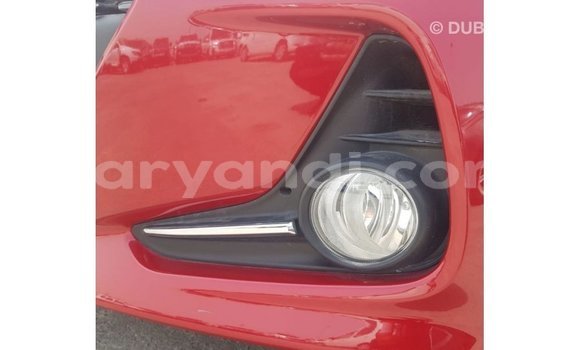 Buy Import Hyundai i10 Red Car in Import - Dubai in Zambia Buy Import Hyundai i10 Red Car in Import - Dubai in Zambia