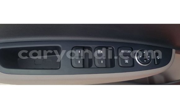 Buy Import Hyundai i10 Red Car in Import - Dubai in Zambia Buy Import Hyundai i10 Red Car in Import - Dubai in Zambia