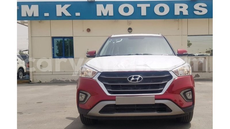 Big with watermark hyundai creta zambia import dubai 11472