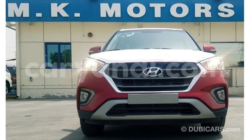 Big with watermark hyundai creta zambia import dubai 11472