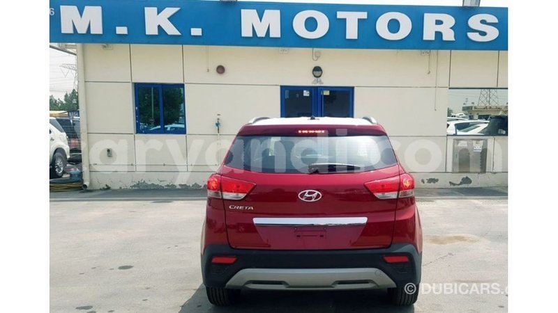 Big with watermark hyundai creta zambia import dubai 11472