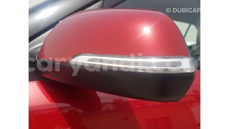 Big with watermark hyundai creta zambia import dubai 11472