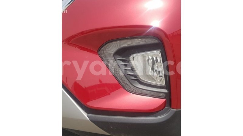 Big with watermark hyundai creta zambia import dubai 11472