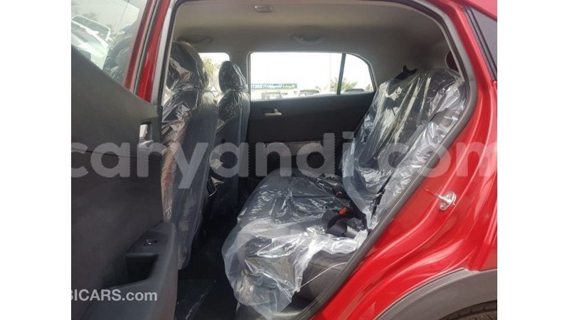 Big with watermark hyundai creta zambia import dubai 11472