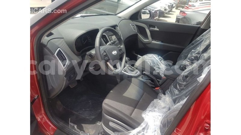 Big with watermark hyundai creta zambia import dubai 11472