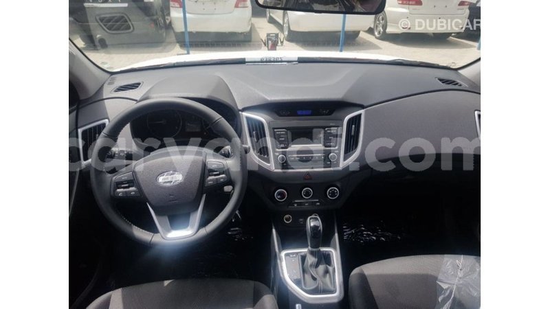 Big with watermark hyundai creta zambia import dubai 11472