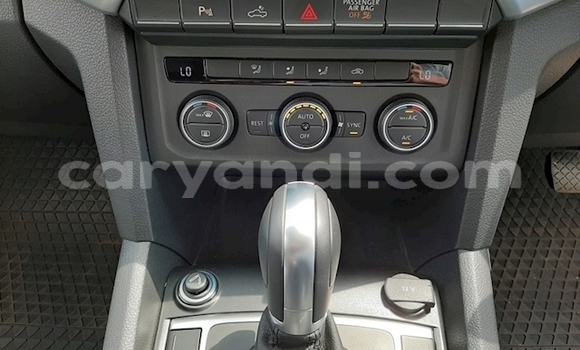 Tenga Tsaru Volkswagen Amarok Chena Mota in Livingstone in Zambia Tenga Tsaru Volkswagen Amarok Chena Mota in Livingstone in Zambia