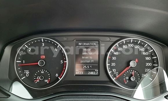 Tenga Tsaru Volkswagen Amarok Chena Mota in Livingstone in Zambia Tenga Tsaru Volkswagen Amarok Chena Mota in Livingstone in Zambia