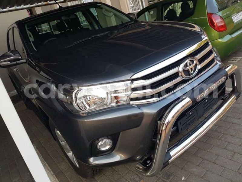 Big with watermark 18952779 709237862582138 3608237861038673941 n