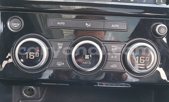 Acheter Occasion Voiture Land Rover Discovery Autre à Chingola, Zambie Acheter Occasion Voiture Land Rover Discovery Autre à Chingola, Zambie