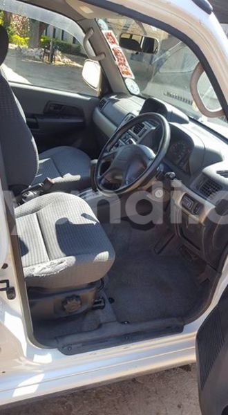 Big with watermark 18954797 10109901822210850 5806381462207131836 o