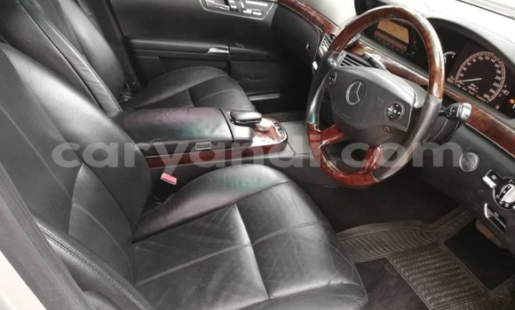 Buy Used Volkswagen Bora Silver Car in Lusaka in Zambia Buy Used Volkswagen Bora Silver Car in Lusaka in Zambia