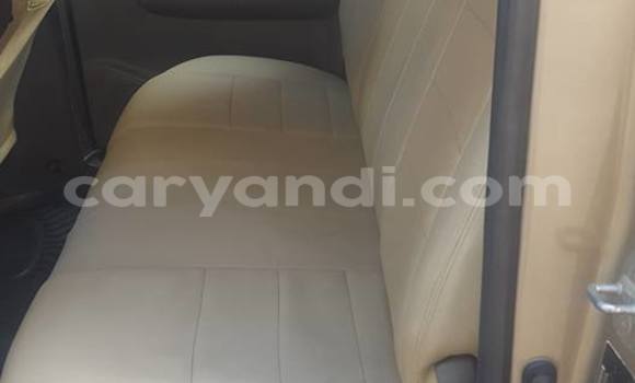Buy Used Toyota Hilux Other Car in Lusaka in Zambia Buy Used Toyota Hilux Other Car in Lusaka in Zambia