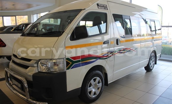 Acheter Occasion Voiture Toyota Sprinter Gris à Chingola, Zambie Acheter Occasion Voiture Toyota Sprinter Gris à Chingola, Zambie