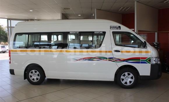 Acheter Occasion Voiture Toyota Sprinter Gris à Chingola, Zambie Acheter Occasion Voiture Toyota Sprinter Gris à Chingola, Zambie