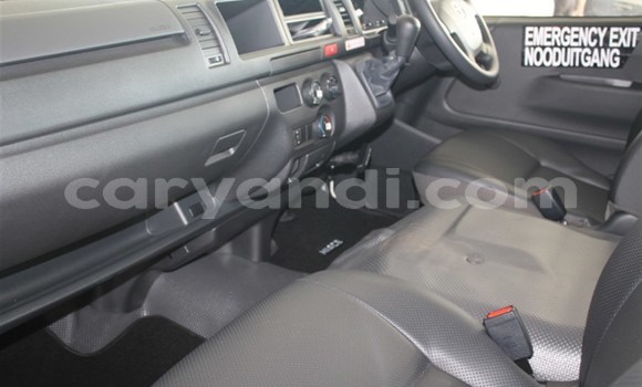 Acheter Occasion Voiture Toyota Sprinter Gris à Chingola, Zambie Acheter Occasion Voiture Toyota Sprinter Gris à Chingola, Zambie