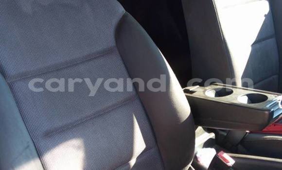 Acheter Occasion Voiture Audi A3 Bleu à Lusaka, Zambie Acheter Occasion Voiture Audi A3 Bleu à Lusaka, Zambie