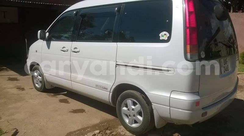 Big with watermark 18952779 709237862582138 3608237861038673941 n