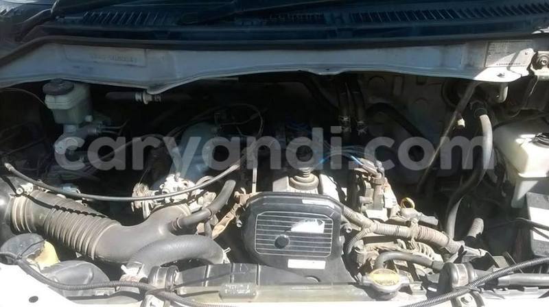 Big with watermark 18954797 10109901822210850 5806381462207131836 o