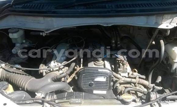 Nunua Ilio tumika Toyota Noah Nyeupe Gari ndani ya Lusaka nchini Zambia Nunua Ilio tumika Toyota Noah Nyeupe Gari ndani ya Lusaka nchini Zambia