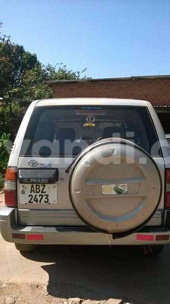 Big with watermark 18954797 10109901822210850 5806381462207131836 o