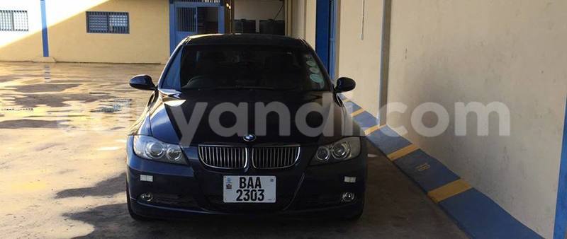 Big with watermark 18952779 709237862582138 3608237861038673941 n