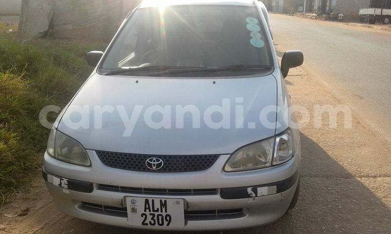 Big with watermark 18952779 709237862582138 3608237861038673941 n