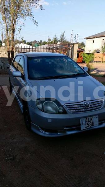 Big with watermark 18954797 10109901822210850 5806381462207131836 o