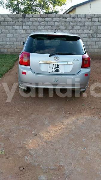 Big with watermark 18952779 709237862582138 3608237861038673941 n