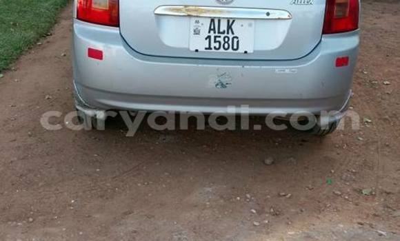 Tenga Tsaru Toyota Allex Sirivha Mota in Lusaka in Zambia Tenga Tsaru Toyota Allex Sirivha Mota in Lusaka in Zambia