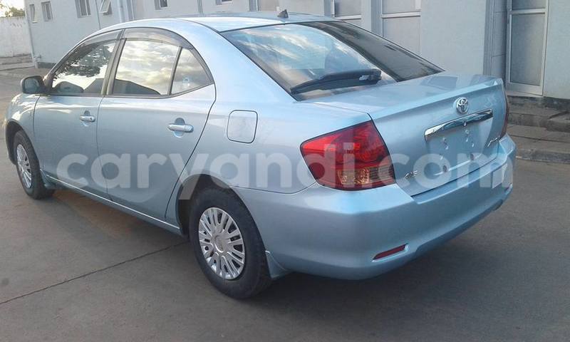 Big with watermark 18954797 10109901822210850 5806381462207131836 o