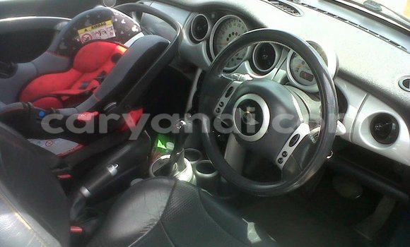 Tenga Tsaru MINI Cooper Zvimwe Mota in Chipata in Zambia Tenga Tsaru MINI Cooper Zvimwe Mota in Chipata in Zambia