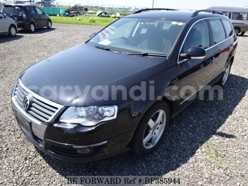 Big with watermark bf385944 1