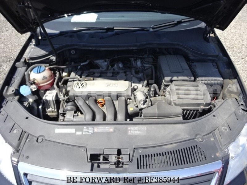 Big with watermark bf385944 32