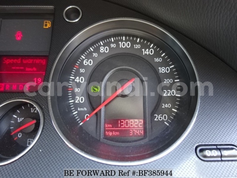 Big with watermark bf385944 26