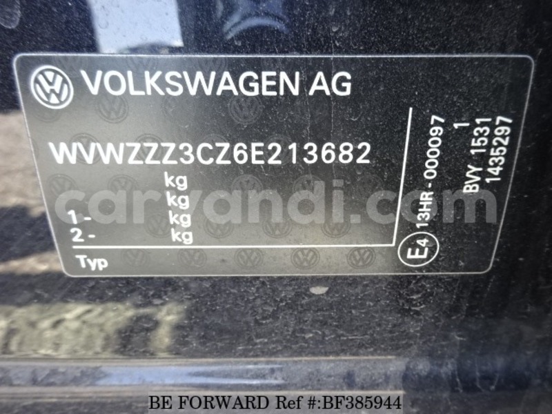 Big with watermark bf385944 31