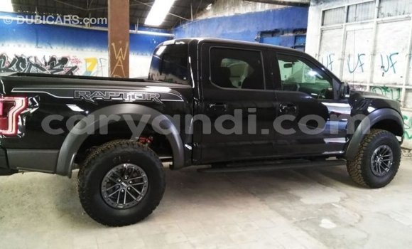 Tenga Imported Ford Club Wagon Nhema Mota in Import - Dubai in Zambia Tenga Imported Ford Club Wagon Nhema Mota in Import - Dubai in Zambia