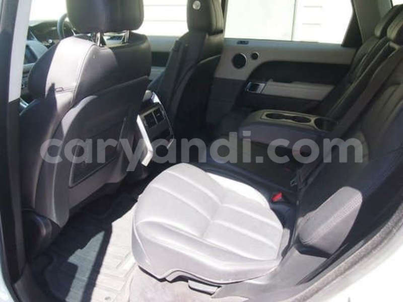 Big with watermark 2014 land rover range rover sport used 5186281 22 at