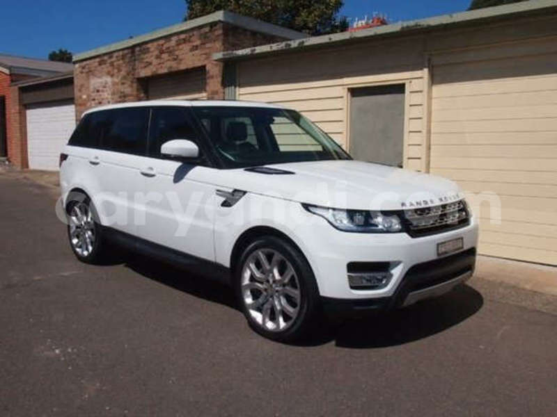 Big with watermark 2014 land rover range rover sport used 5186281 1 at