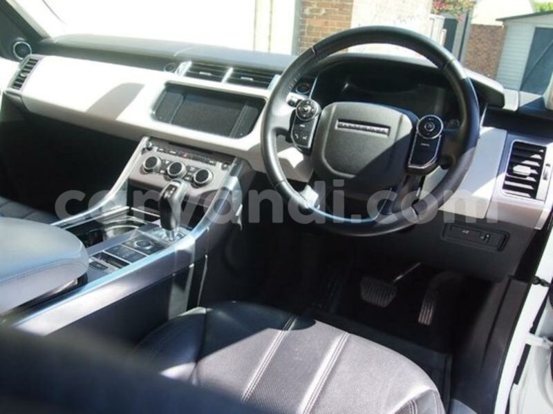 Big with watermark 2014 land rover range rover sport used 5186281 12 at